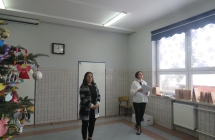 Podsumowanie programu Zachowaj Trzezwy Umysl (4)