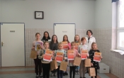 Podsumowanie programu Zachowaj Trzezwy Umysl (3)