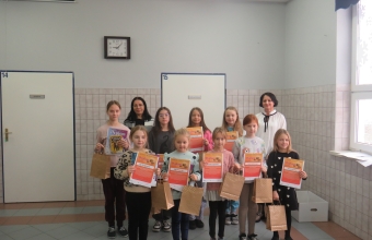 Podsumowanie programu Zachowaj Trzezwy Umysl (3)