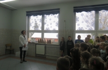 Podsumowanie programu Zachowaj Trzezwy Umysl (2)