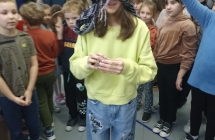 zgadnij co to