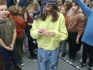 zgadnij co to