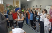 w swiecie osob niewidomych (2)