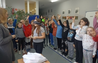 w swiecie osob niewidomych (2)