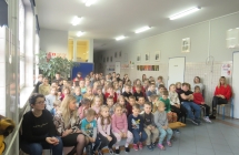Audycja muzyczna SP Milaczew grudzien 2023 (2)