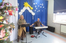 Audycja muzyczna SP Milaczew grudzien 2023 (1)