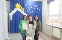 Podsumowanie konkursow SP w Milaczewie (4)