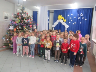 Podsumowanie konkursow SP w Milaczewie (3)