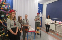 Jaselka szkolne SP w Milaczewie 2023 (3)