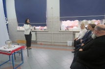 Jaselka szkolne SP w Milaczewie 2023 (40)