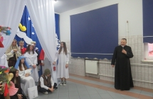 Jaselka szkolne SP w Milaczewie 2023 (25)