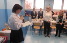 Jaselka szkolne SP w Milaczewie 2023 (30)