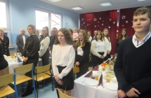 Jaselka szkolne SP w Milaczewie 2023 (32)
