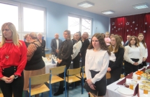 Jaselka szkolne SP w Milaczewie 2023 (33)