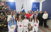 Jaselka szkolne SP w Milaczewie 2023 (27)