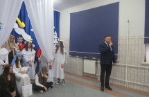 Jaselka szkolne SP w Milaczewie 2023 (24)