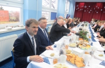 Jaselka szkolne SP w Milaczewie 2023 (36)