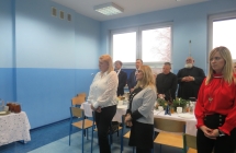 Jaselka szkolne SP w Milaczewie 2023 (34)