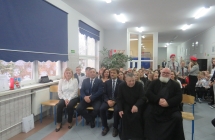 Jaselka szkolne SP w Milaczewie 2023 (1)