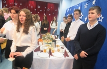 Jaselka szkolne SP w Milaczewie 2023 (35)