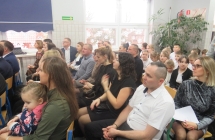Jaselka szkolne SP w Milaczewie 2023 (2)