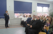 Jaselka szkolne SP w Milaczewie 2023 (22)