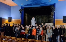 Teatralne ABC (2)