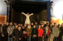 Teatralne ABC (3)