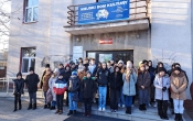 Teatralne ABC (5)