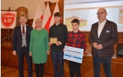 Wspolzawodnictwo sportowe (5)