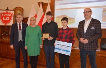 Wspolzawodnictwo sportowe (5)