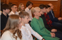 Wspolzawodnictwo sportowe (2)