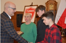 Wspolzawodnictwo sportowe (3)