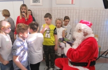 Choinka szkolna SP Milaczew 2024 (39)