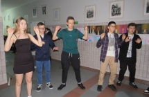Choinka szkolna SP Milaczew 2024 (53)