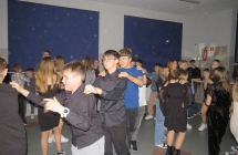 Choinka szkolna SP Milaczew 2024 (14)