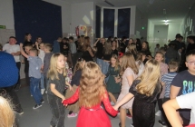 Choinka szkolna SP Milaczew 2024 (15)