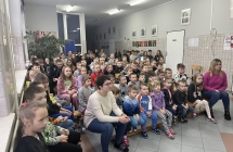 Audycja muzyczna styczen 2024 (2)
