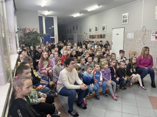 Audycja muzyczna styczen 2024 (2)