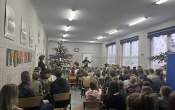 Audycja muzyczna styczen 2024 (9)