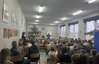 Audycja muzyczna styczen 2024 (9)