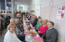 Dzien Babci i Dziadka SP Milaczew 2024 (1)