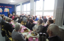 Dzien Babci i Dziadka SP Milaczew 2024 (3)