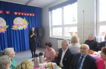 Dzien Babci i Dziadka SP Milaczew 2024 (7)
