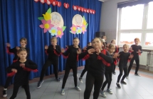 Dzien Babci i Dziadka SP Milaczew 2024 (10)