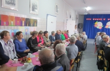 Dzien Babci i Dziadka SP Milaczew 2024 (4)