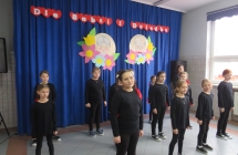 Dzien Babci i Dziadka SP Milaczew 2024 (9)