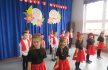 Dzien Babci i Dziadka SP Milaczew 2024 (11)