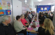 Dzien Babci i Dziadka SP Milaczew 2024 (5)