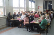 Dzien Babci i Dziadka SP Milaczew 2024 (17)